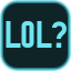 I built a site that helps you figure out if someone online is legit, a scammer, or just LARPing